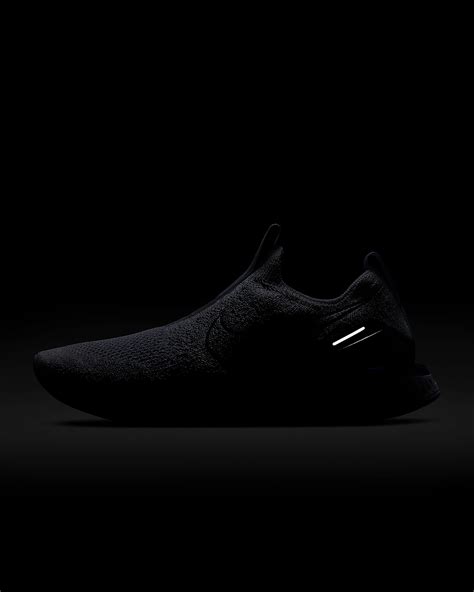 nike epic phantom react fk herren|nike epic react flyknit sale.